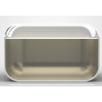 Preview: Tunap 985 Systemschutz Fuel Guard